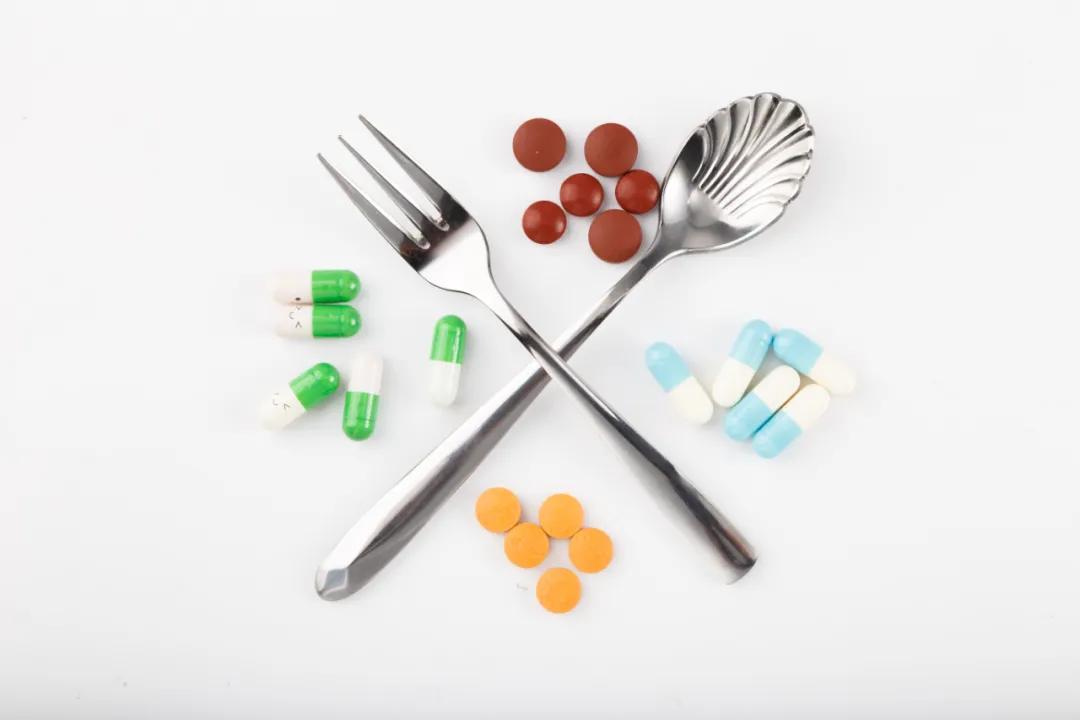 医者名片|泡腾片“泡”它就好？这么喝才对