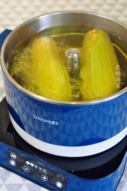 花生毛豆煮几分钟才能熟,花生毛豆煮好了怎么放置