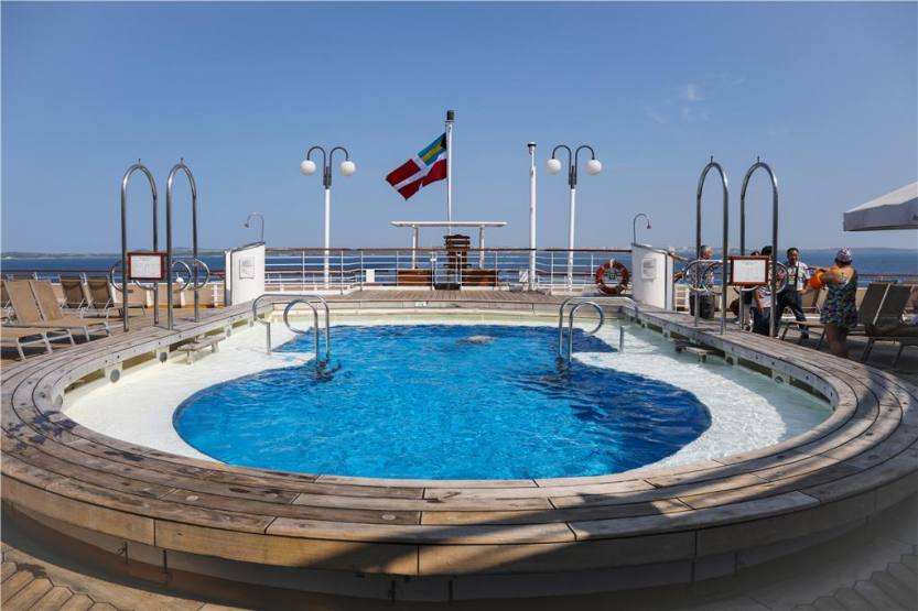 免签值得去的岛国,免签去日本旅游