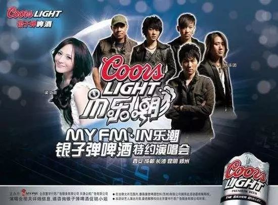 11陈亮嘴小说:随时随地,掌握超凡动力,现在流行第五季。学习