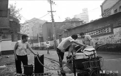 再见了石家庄完整视频,再见了石家庄简单版