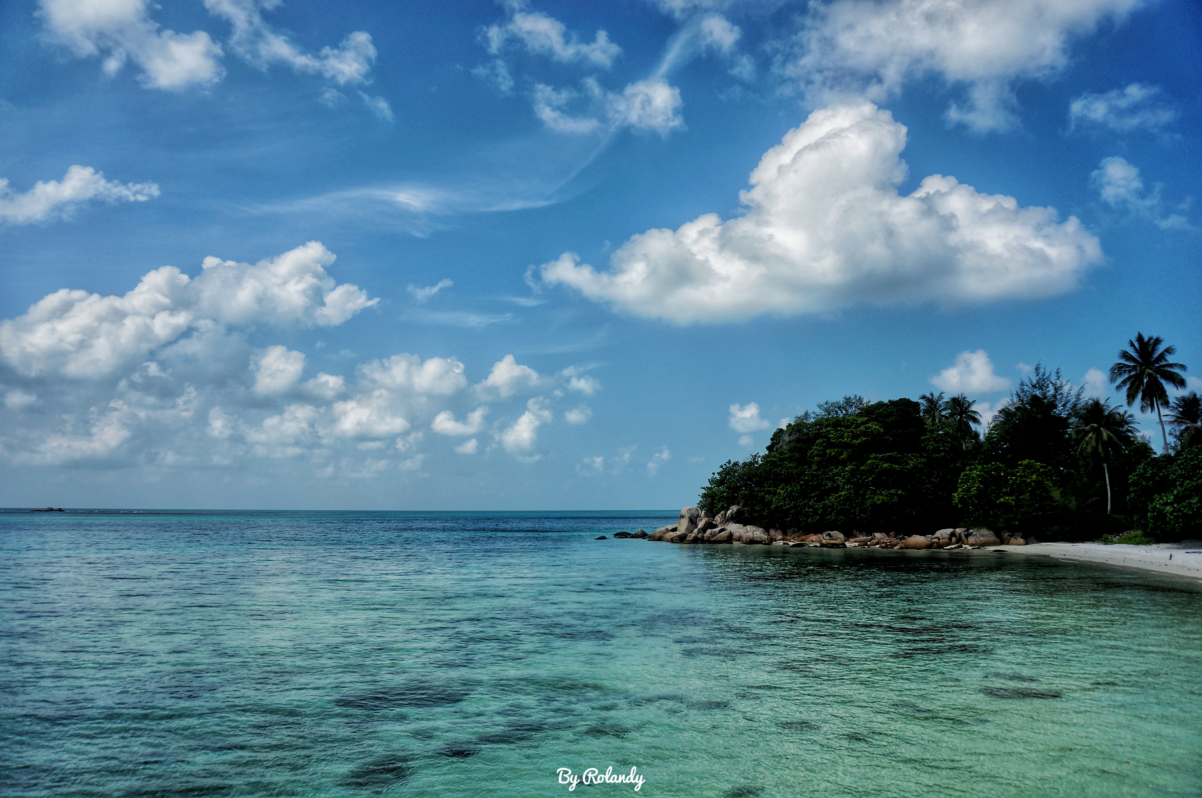 民丹岛最佳旅游季节,民丹岛旅游价格