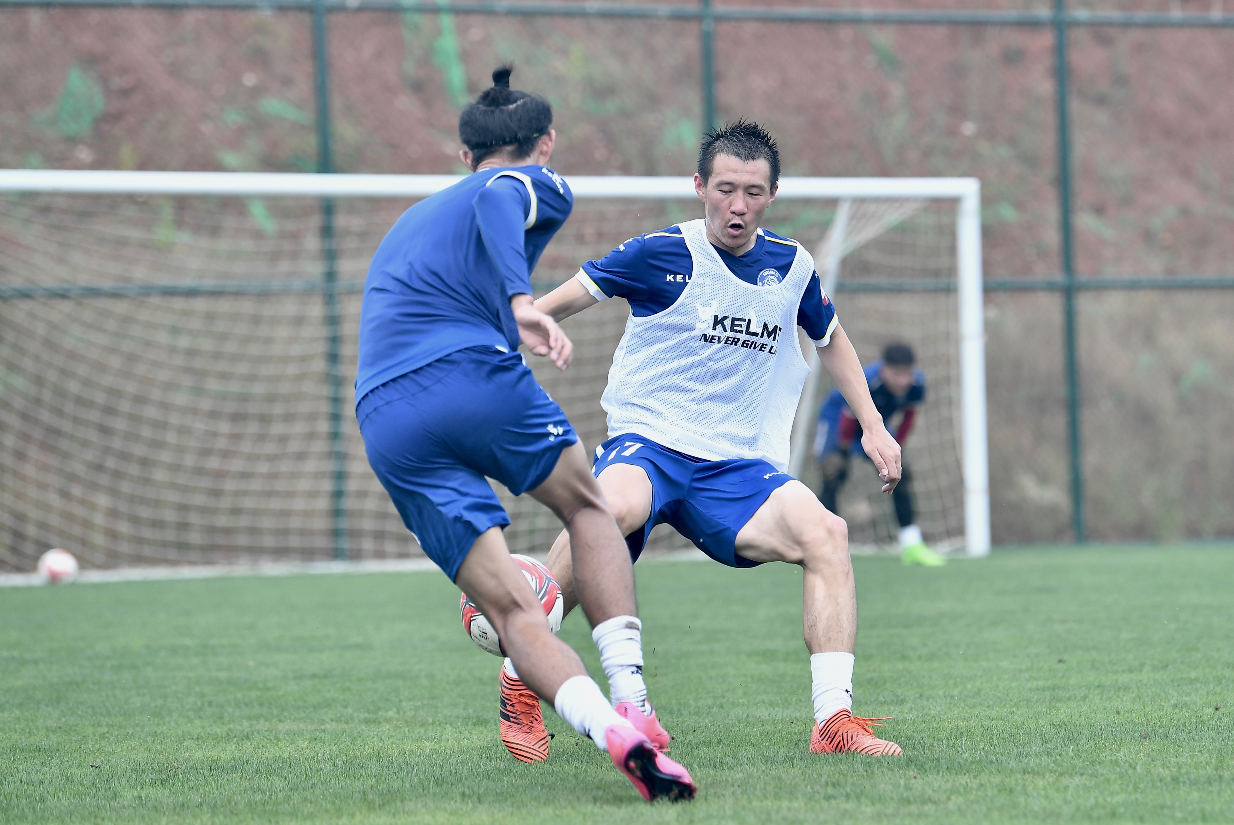 <html>
<head><title>502BadGateway</title></head>
<body>
<center><h1>502BadGateway</h1></center>
<hr><center>nginx</center>
</body>
</html>
<!--apaddingtodisableMSIEandChromefriendlyerrorpage-->
<!--apaddingtodisableMSIEandChromefriendlyerrorpage-->
<!--apaddingtodisableMSIEandChromefriendlyerrorpage-->
<!--apaddingtodisableMSIEandChromefriendlyerrorpage-->
<!--apaddingtodisableMSIEandChromefriendlyerrorpage-->
<!--apaddingtodisableMSIEandChromefriendlyerrorpage-->
