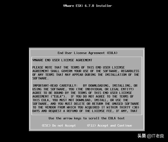 vmwareesxi虚拟机如何激活,vmwareworkstation12密钥