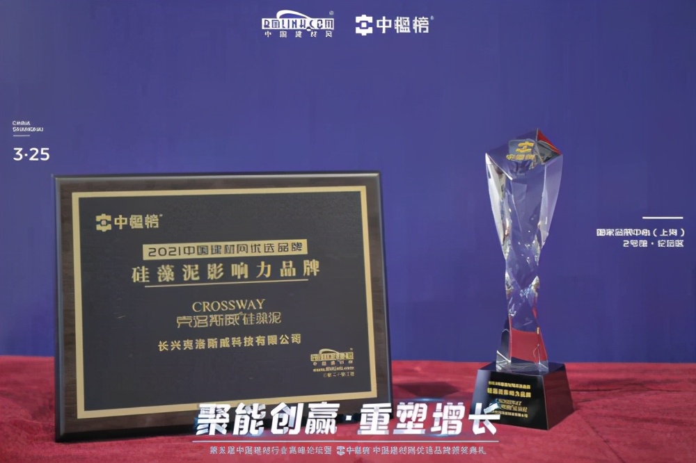 克洛斯威2022年年会,克洛斯威比赛视频全集