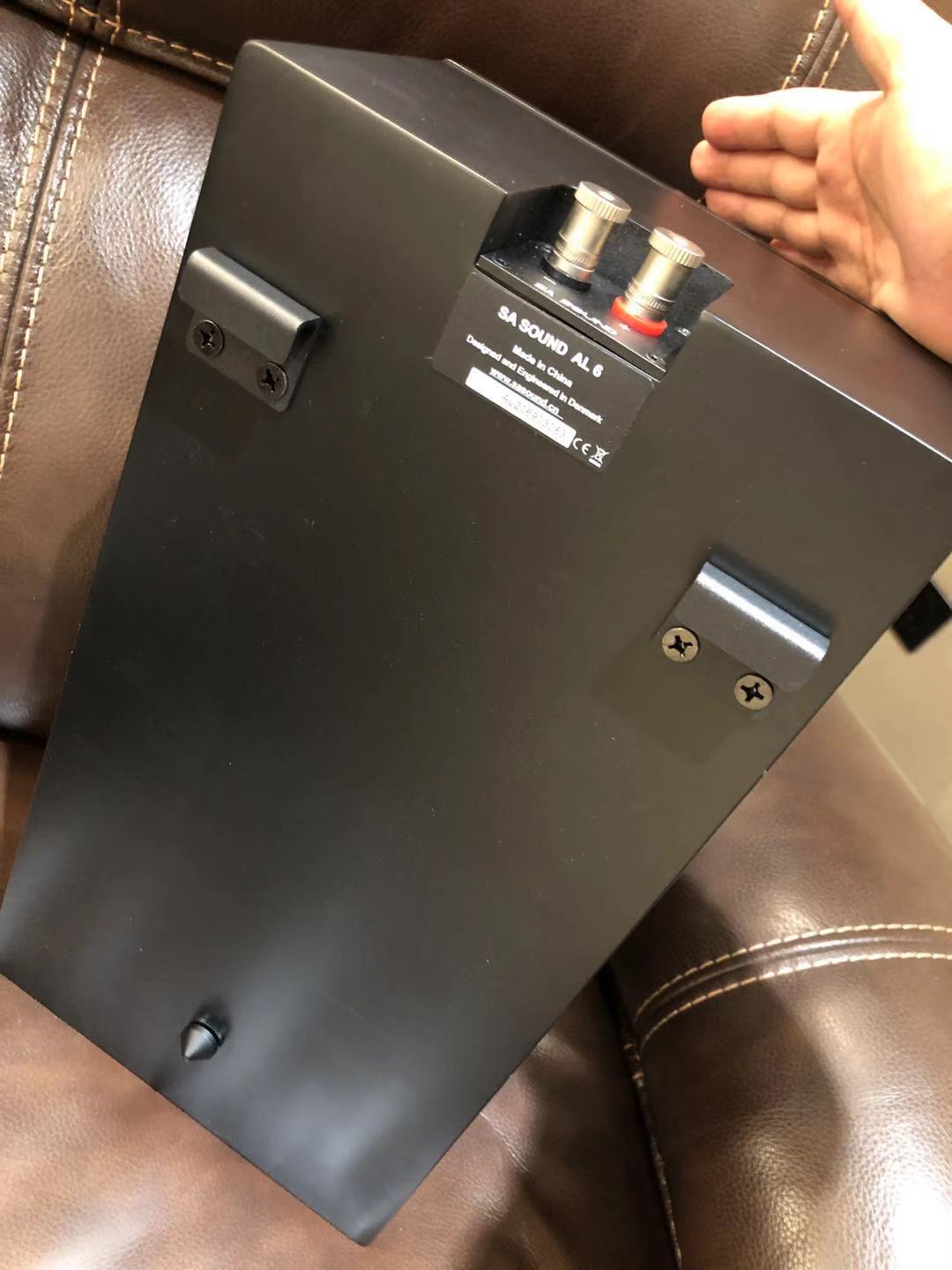 瀹跺涵褰遍櫌绯荤粺瀹夎鍥捐В,瀹跺涵褰遍櫌绯荤粺鍏ラ棬