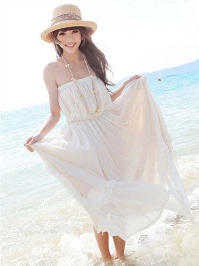 为什么女生穿男生衣服会变好看,为什么女生穿女生的衣服