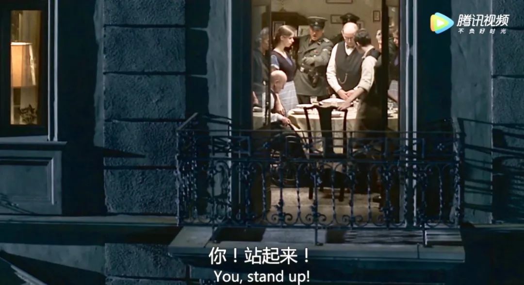 犹太裔钢琴家简介,犹太人钢琴家