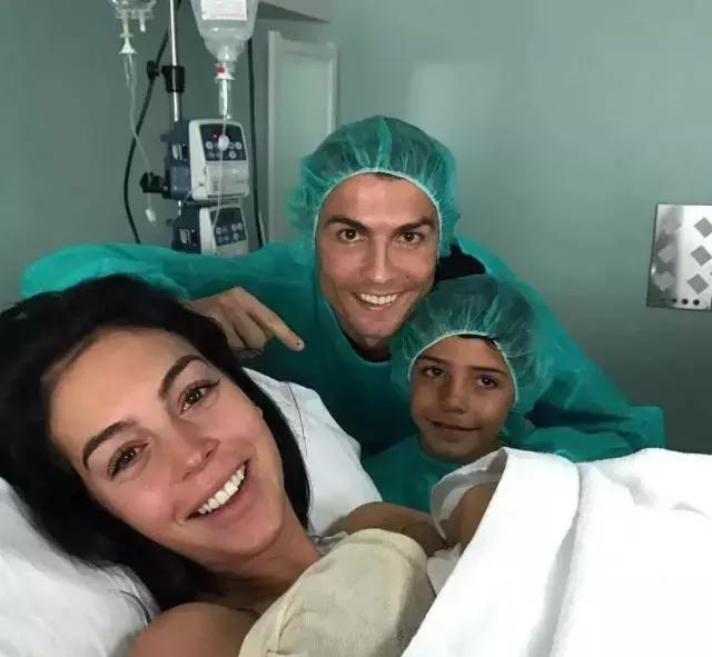 c罗和西班牙有什么关系,c罗与西班牙的恩怨