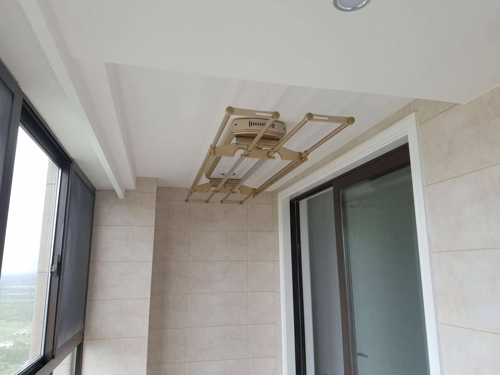 2010-2020，6000字带你感受家电这十年，附装修材料清单