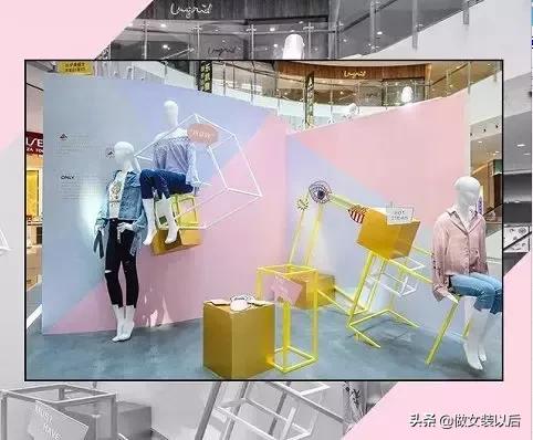 veromoda和绫致是啥关系,veromoda和only质量