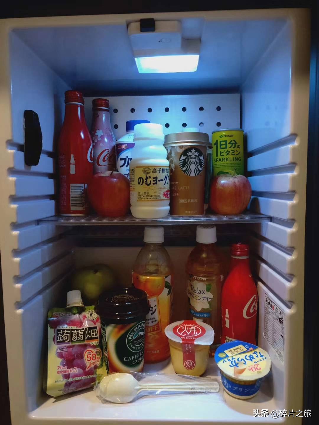 上海游轮去日本攻略,上海去日本的邮轮旅游攻略