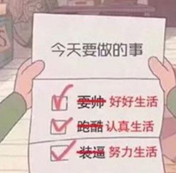 职场考证书含金量高的有哪些,要想薪资涨得多这5个证书必考