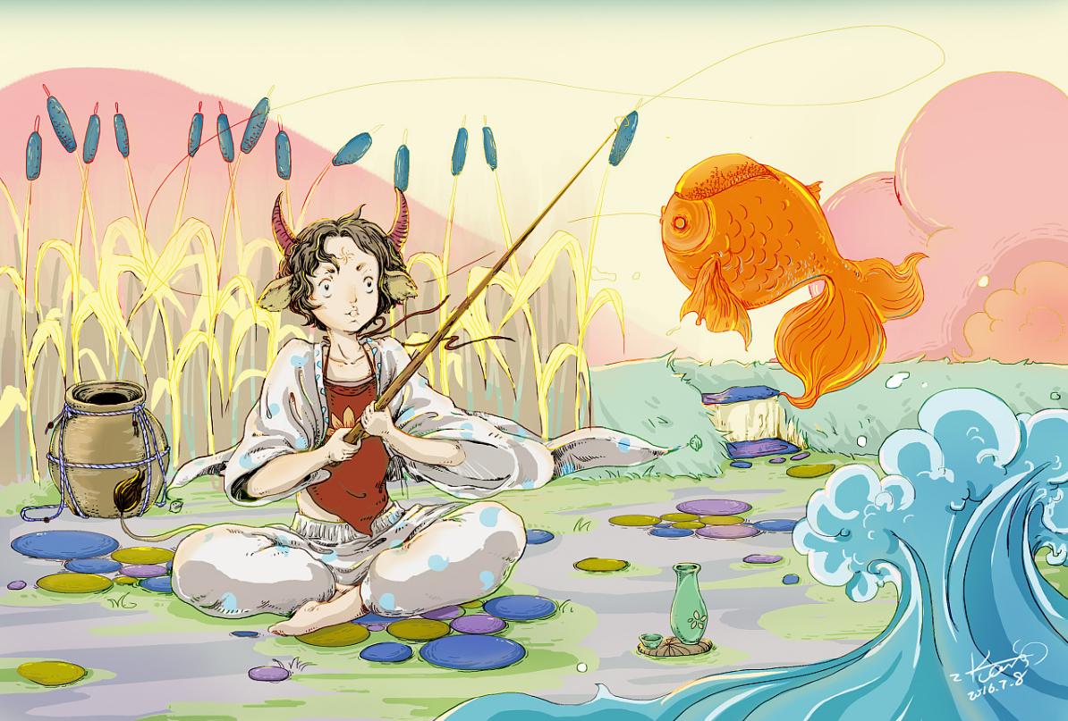 娶妻不娶属羊女是什么意思呢,俗话说娶妻不娶属虎的为什么