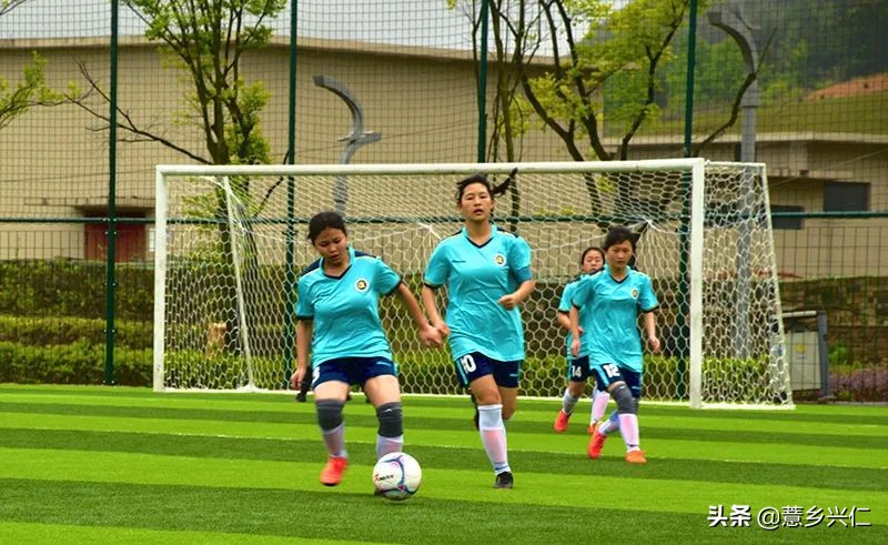 钢爸vs傲爸,钢爸vs钢蛋