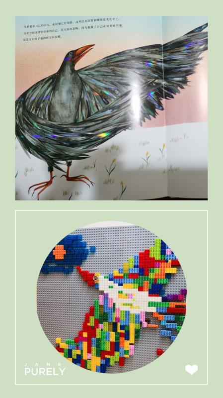 如何正确的陪孩子阅读?培养好的阅读习惯?