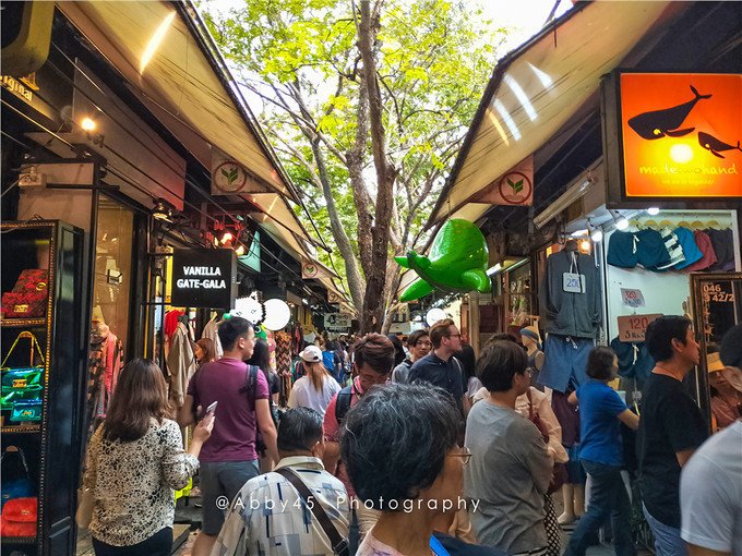 泰国签证省钱攻略,泰国2023年免签证费吗