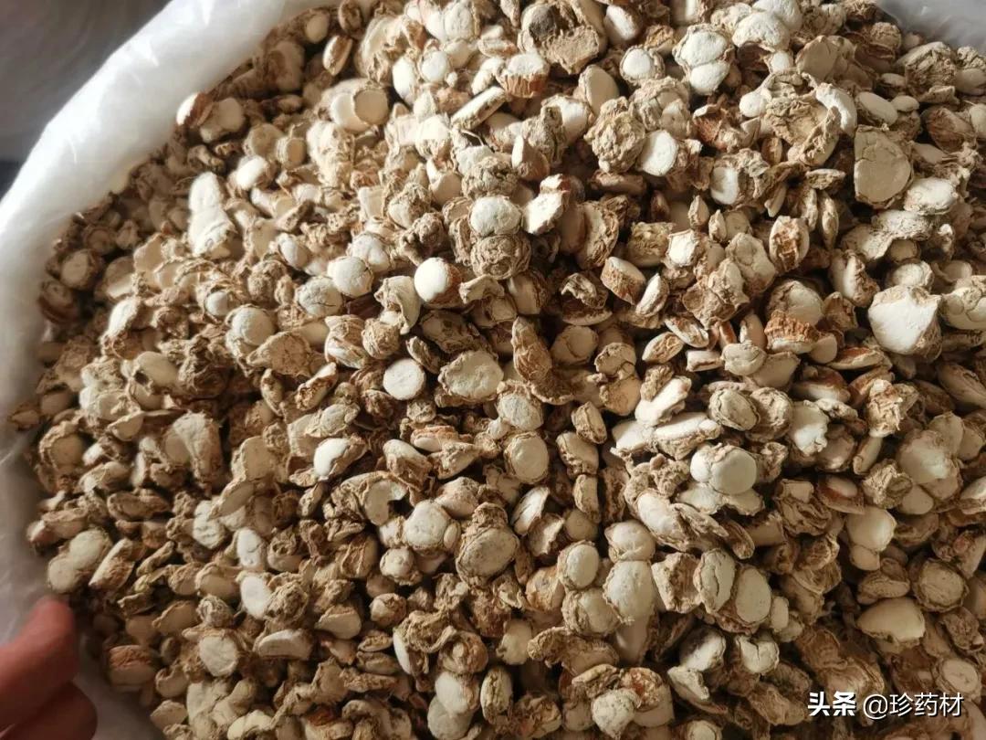 12月份中药材信息网药材价格行情,药材市场现状药材单价