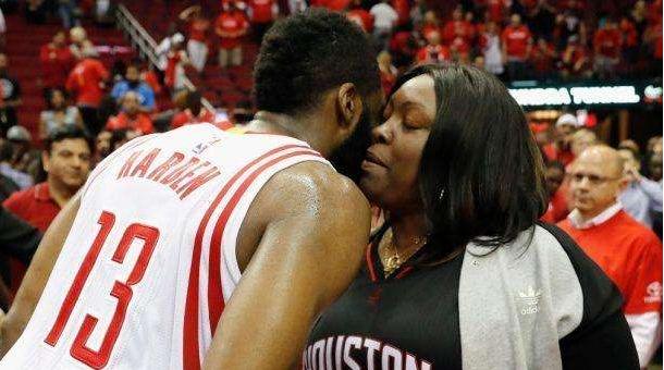 鐚埜铏庡瓙,铏庡鐚埜