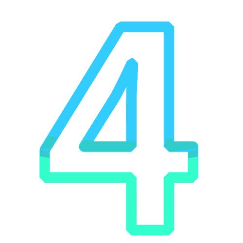 莫干山民宿十佳排名带泳池,莫干山ins风民宿