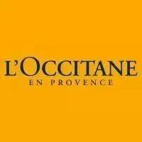 西安情人节推荐商场,西安比较有创意的商场