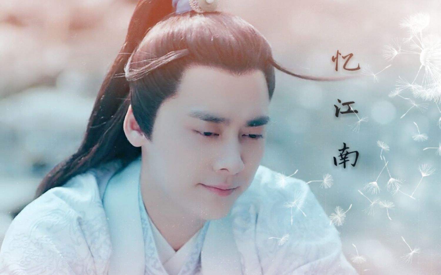 诛仙大梵般若功法排第几,诛仙最强十大功法