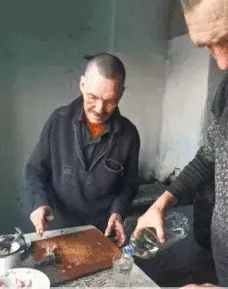 以前的主播怎么那么赚钱,以前的主播有多赚钱