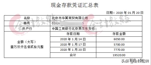 端午节买一送一活动,端午福利服装店买一送一