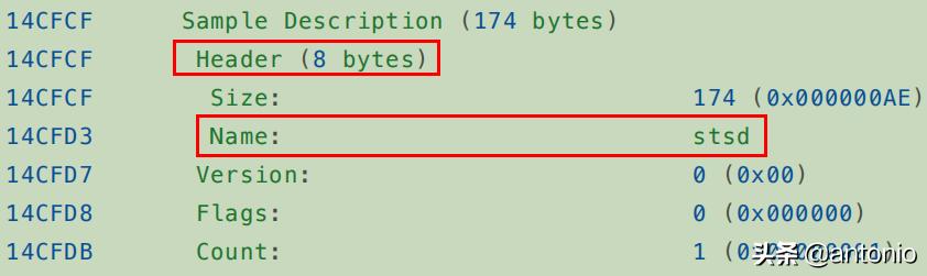 如何转换成mp4格式,高清mp4视频参数