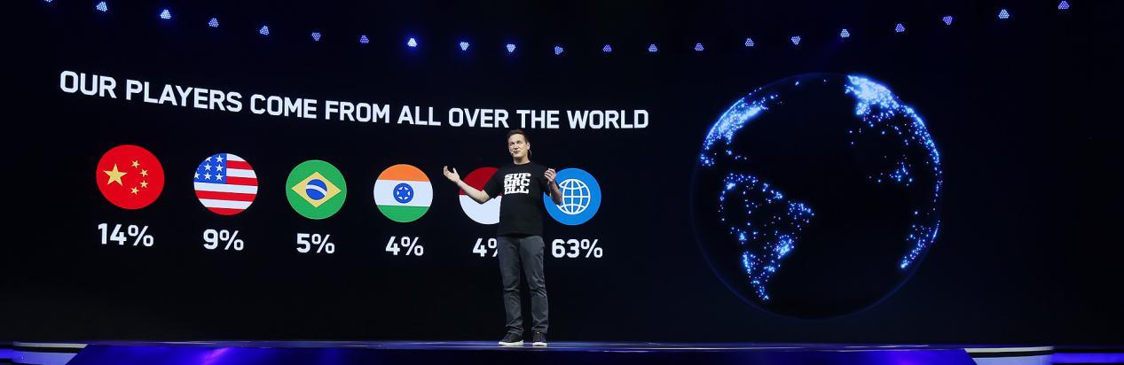 腾讯新文创,腾讯新文创最新视频