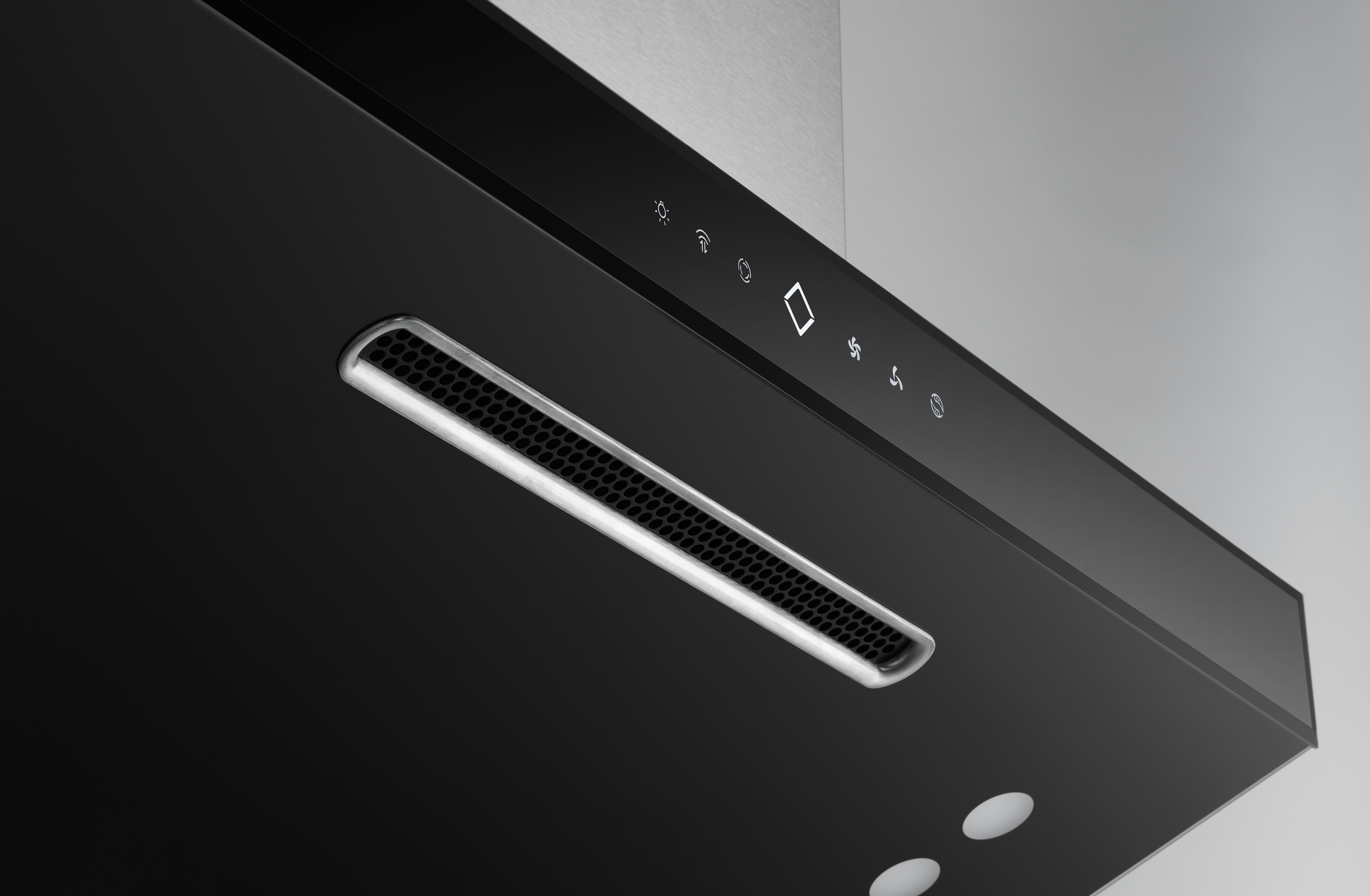 帅康9806油烟机怎么样,帅康油烟机xs9806怎么清洗