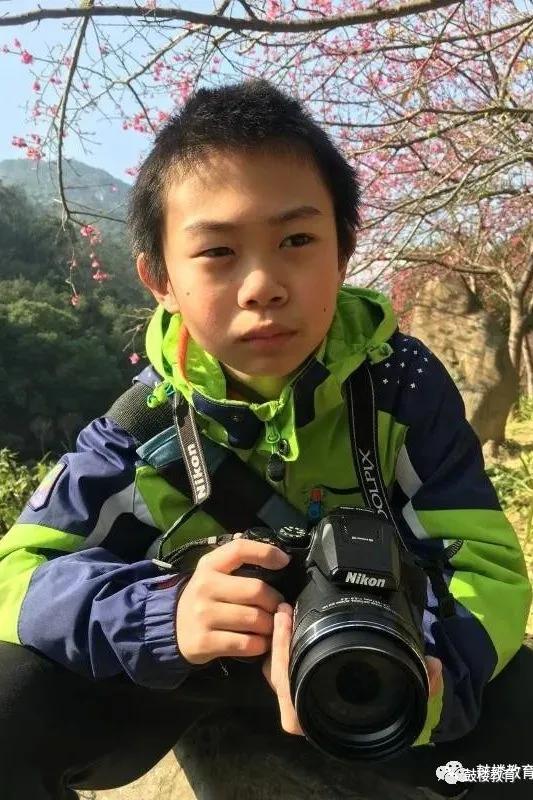 鏂囨槑鏍″洯椋庨噰灞曠ず娲诲姩,鏂囨槑鏍″洯椋庨噰灞曠ず