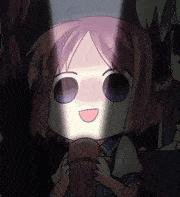 现在流行烘焙定妆,烘焙定妆法操作教程