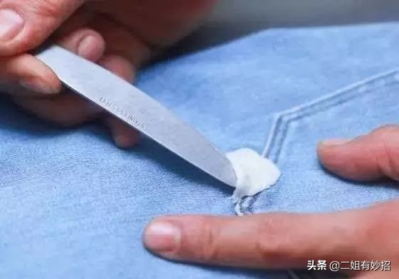 冬天厚衣服怎么快速干,厚衣服太脏怎样洗干净视频