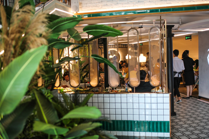 去成都必吃的一条街攻略,成都必玩和必吃的东西