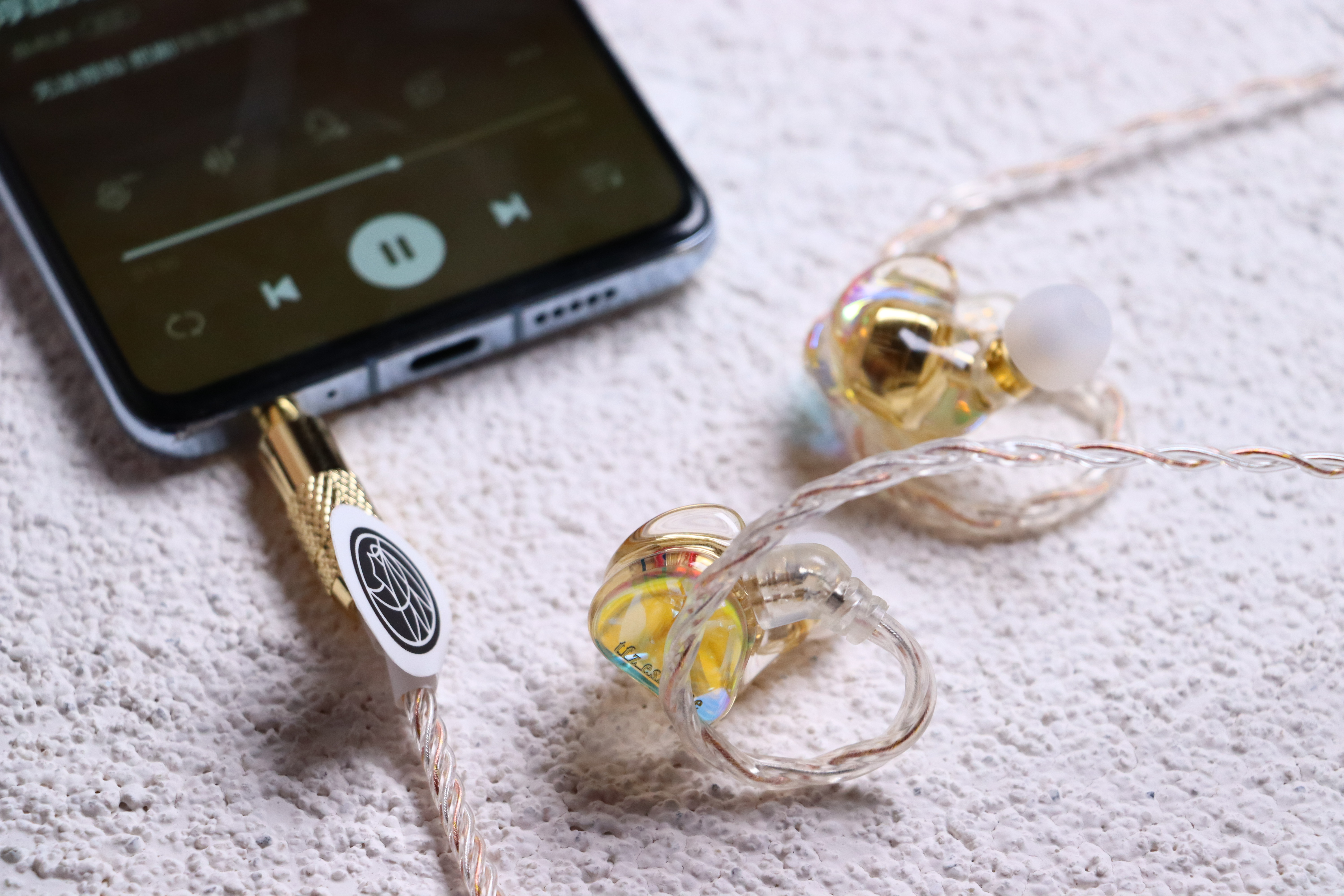 锦瑟香也essenceno3,锦瑟香也essence和铜雀终章