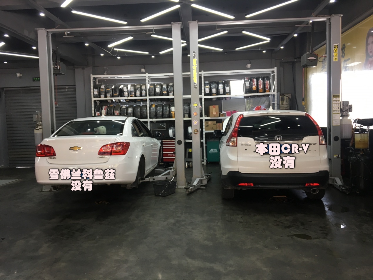 从上海市区搬到上海近郊,从上海城里搬到乡下