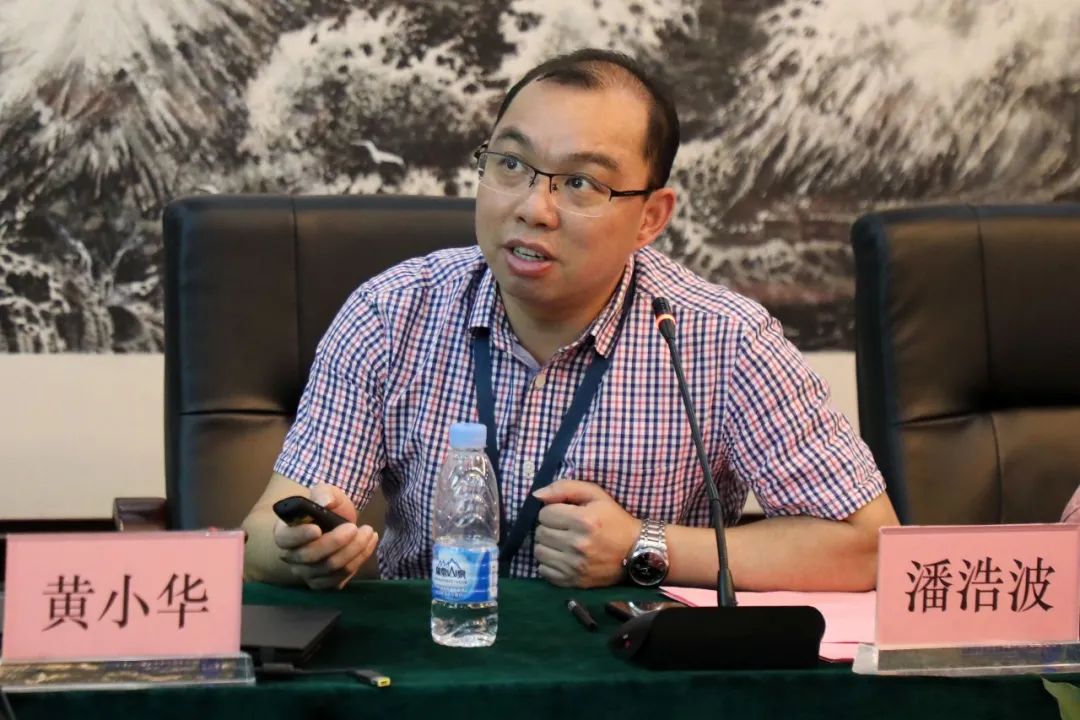 深圳中科院先进技术研究院的排名,中科院深圳技术研究院怎么样