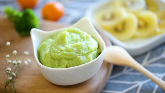 不爱吃蔬菜的宝宝怎么让宝宝吃菜,宝宝不爱吃水果用这一招就够了