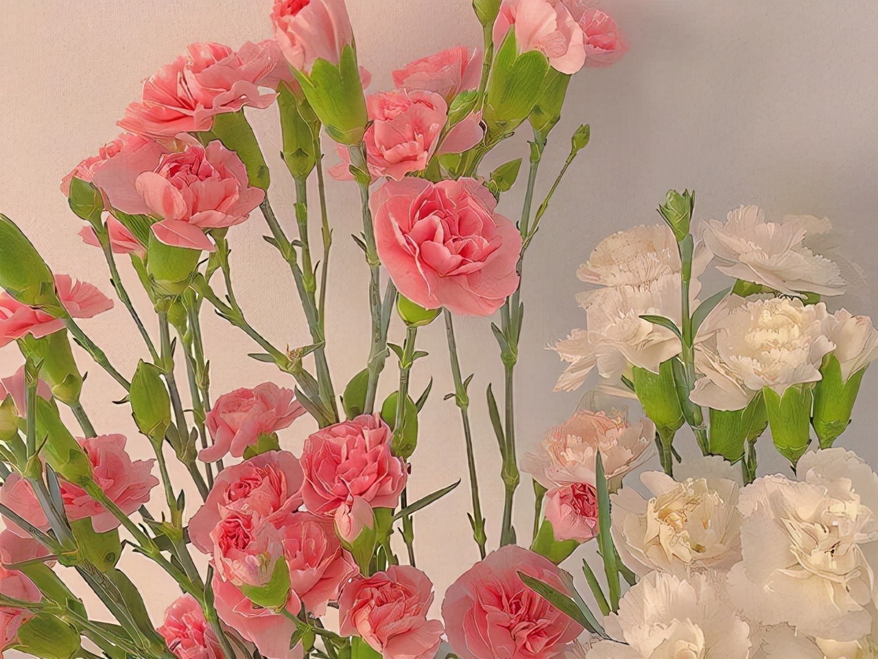 狮子座在感情方面,狮子座情场高手的表现