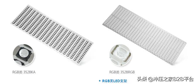 冲压之家招聘,深圳长盈精密冲压怎么样