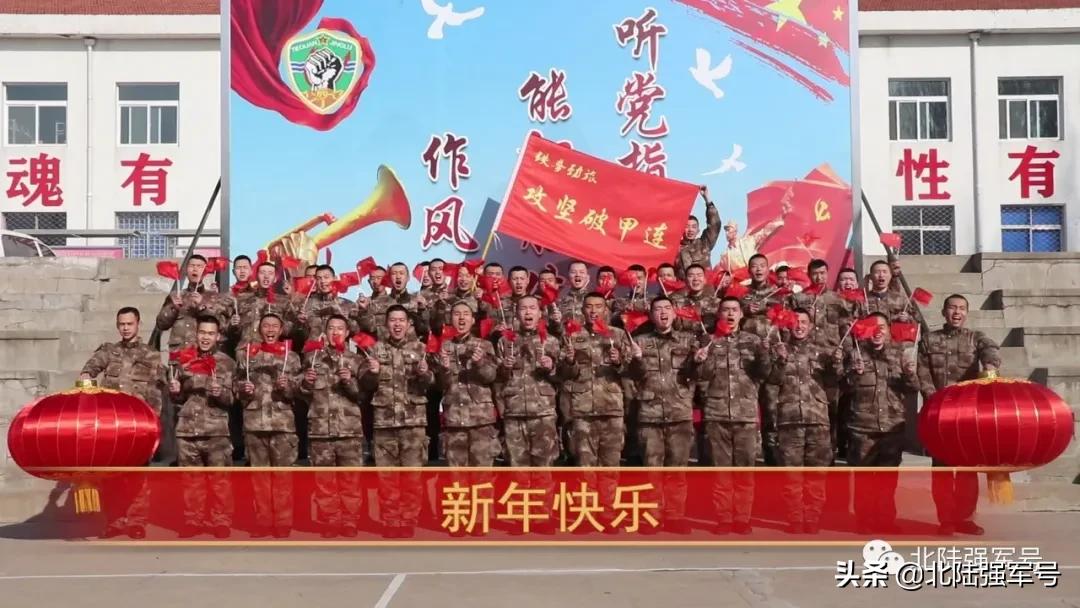 军营春晚嗨翻全场,军营春晚众星闪耀你喜欢哪一款