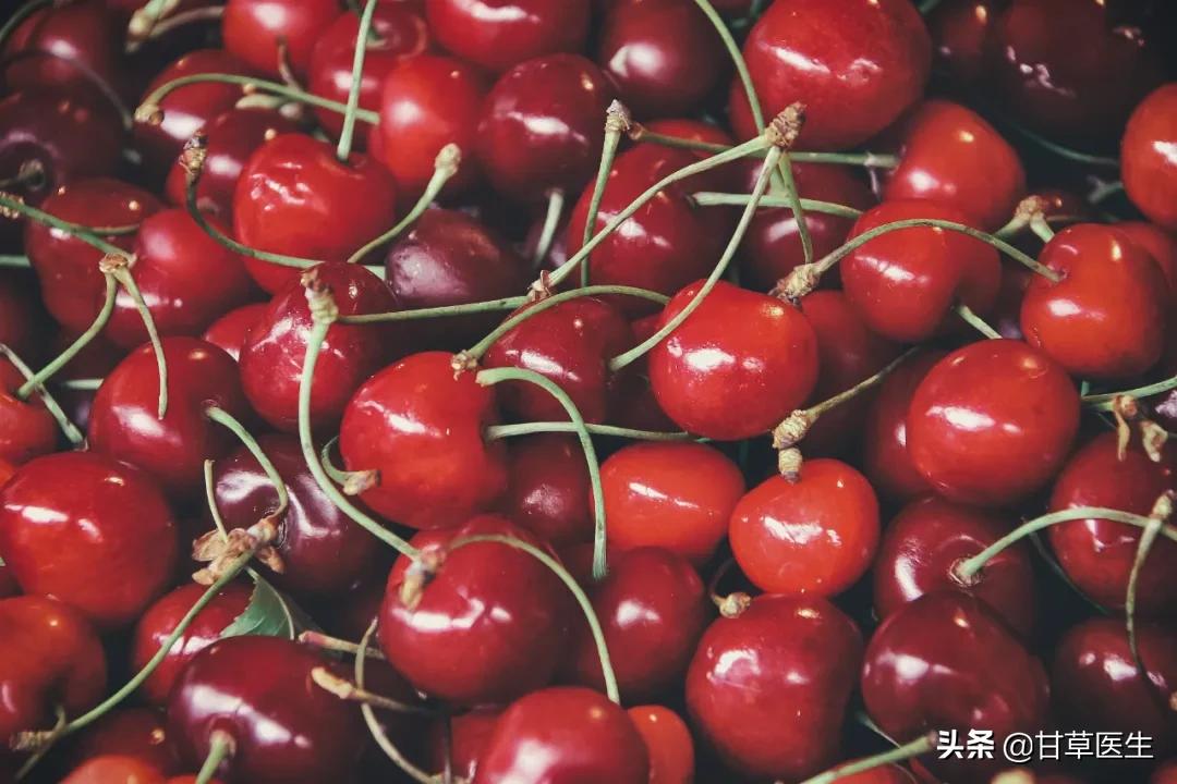 最不伤脾胃的水果排名,湿寒体质适合哪类水果