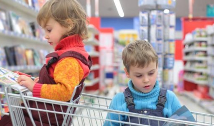 低成本创业什么项目好找工作,低成本创业项目三四线城市