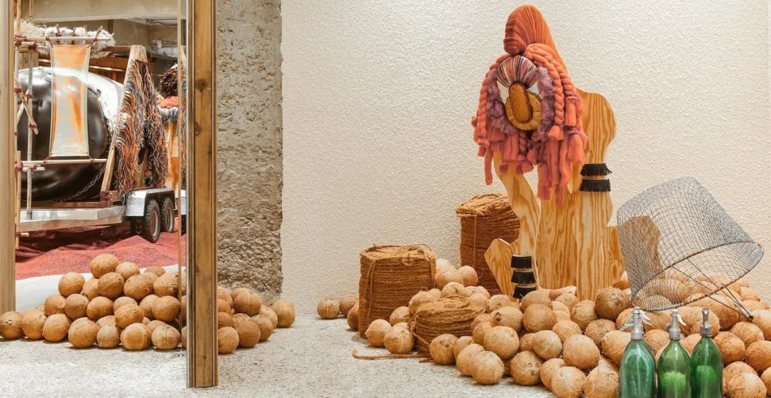 抄底后退市怎么处理,抄底破产案例