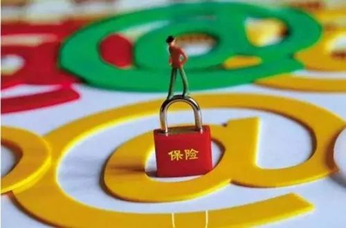 aia友邦保险是500强吗,aia友邦保险的优缺点