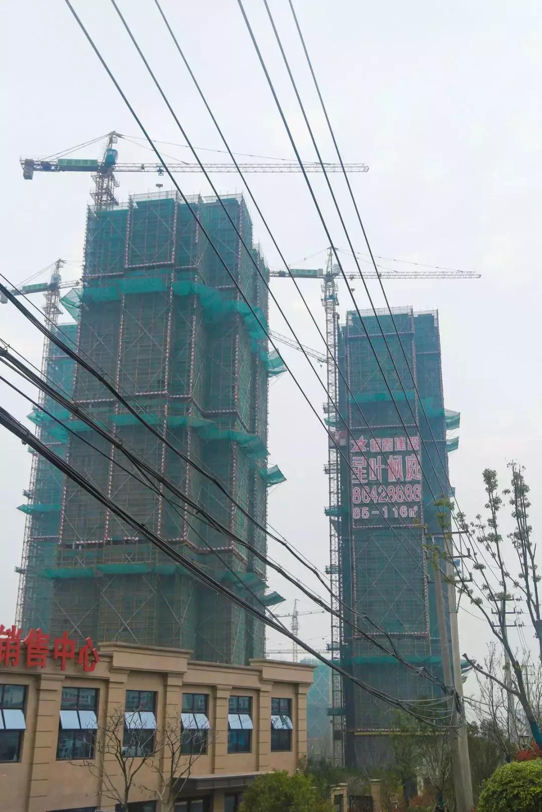 江宁区麒麟门,麒麟门送礼