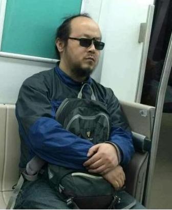 窦唯巅峰时期和王菲,窦唯个人资料和王菲