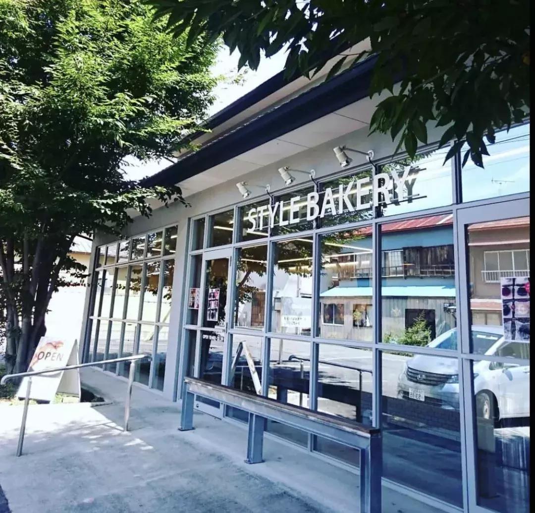 怎么开原创设计店铺,最有效的店铺设计