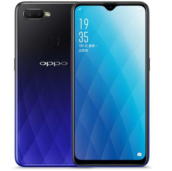 目前千元机哪一款手机比较好,千元手机排行榜第一名是哪个手机